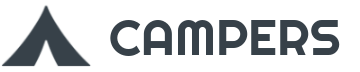 CAMPERS
